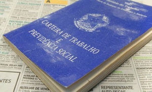 Milhares de pessoas ficarão desempregadas