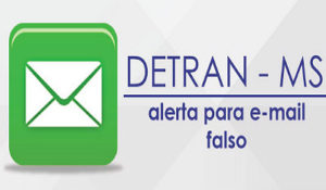 emailfalso