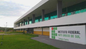 ifms