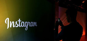 instagran