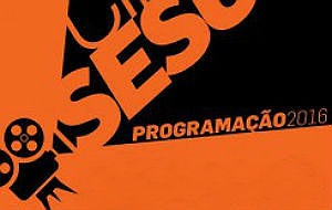 sescfilme