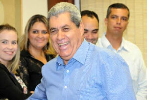 O MPMS decidiu arquivar investigação que apurava irregularidades em aquisições de imóveis rurais