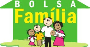 bolsafamilia