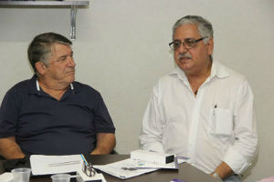 As prefeituras receberam do governo federal bem menos do que recebiam