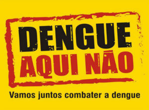 dengue_nao