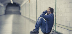 A droga passou positivamente por testes com pacientes com histórico de depressão e que não responderam a tratamentos convencionais