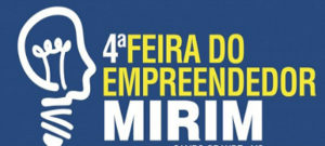 feiraempreendedor