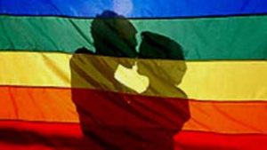 Cônjuges do mesmo sexo aumentaram 15,7%