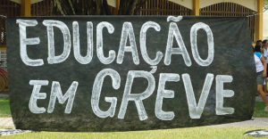 greveuni