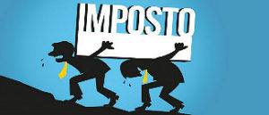 impostonovo