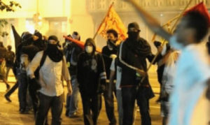 O Brasil figura em 9º lugar na lista de impunidade do comitê, com 15 jornalistas assassinados com absoluta impunidade na última década