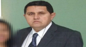Corregedoria da Assembleia investiga suposta fraude no registro de frequência de servidores. Foto: Reprodução/Facebook