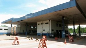 Servidores públicos eram principal fator para que todo o esquema funcionasse - Foto: Divulgação/MPF/MS