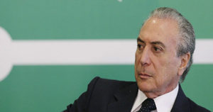 O texto deve ser votado em primeiro turno no plenário em 29 de novembro e em segundo turno em 14 de dezembro