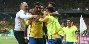 titebrasil2
