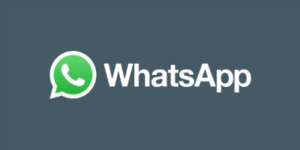 whatsapp5
