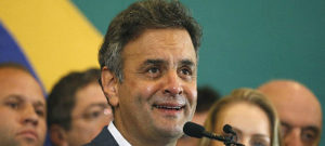 Presidente do PSDB é investigado em inquérito sobre a CPI dos Correios