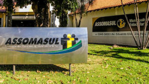 Corumbá receberá 2,3 milhões do arrecadado com multa da repatriação