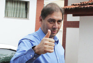 presta contas da administração municipal na quarta-feira