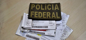 Ficar atento à qualidade do documento e verificar se os dados estão corretos são algumas das recomendações