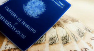 Após essa data, o recurso volta para o Fundo de Amparo ao Trabalhador (FAT)