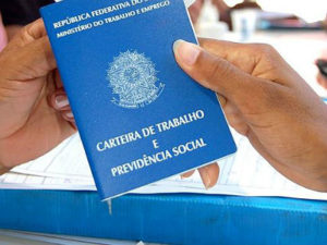 Estimular a contratação de jovens, mães, e trabalhadores mais velhos