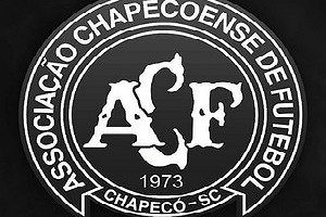 chape1