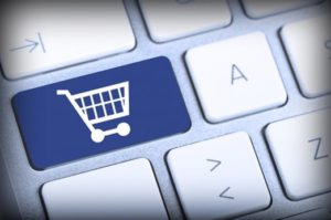O e-Sedex vai acabar à partir de 1º de janeiro de 2017