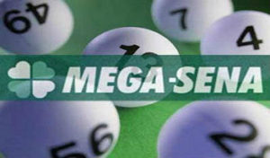 mega-sena1