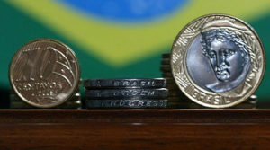 A renegociação abrangerá a soma da totalidade das parcelas vencidas e vincendas das operações a serem renegociadas