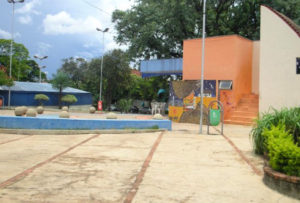 O evento acontece a partir das 19h30 / Arquivo