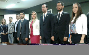 Municípios foram avaliados pelo MPF, CGU e MPE. Foto: Midiamax