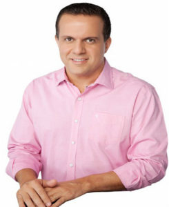 ricardoayache1