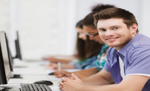 Instalação de um curso técnico na escola, voltado para área de Recursos Humanos 