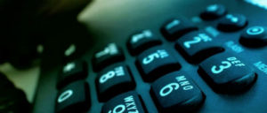 Juiz revoga autorização para quebra de sigilo telefônico de jornalista