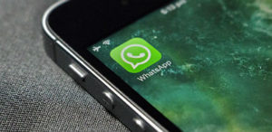 Descubra se você vai precisar trocar de aparelho para seguir utilizando o app