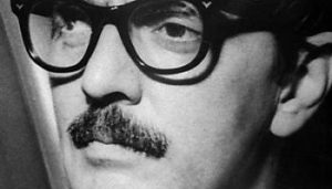 Jânio quadros