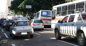 Tem 47,5 milhões de pessoas com demência senil no mundo