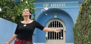 'Aquarius': equilíbrio perfeito entre simbolismos, política e memória afetiva
