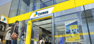 A novidade móvel virtual tem como alvo o público das classe C e D