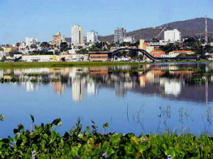 Corumbá/MS