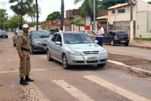 A Agetrat está de portas abertas para todos os munícipes