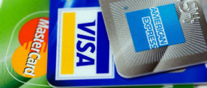 Objetivo das novas regras é evitar o endividamento do consumidor