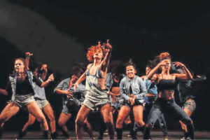 Evento começa hoje em Campo Grande e contará com 16 workshops - Foto: Divulgação