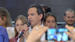 A lei é de autoria do prefeito de Campo Grande, Marcos  Trad (PSD)