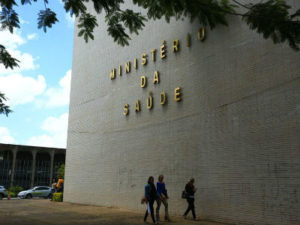 Recursos serão transferidos em 12 parcelas