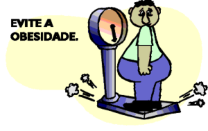 Adolescentes com obesidade grave têm riscos de doença cardíaca ainda mais altos do que se pensava.