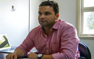 ranatocorumba