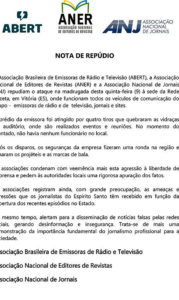 NOTA-DE-REPUDIO