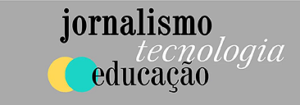 Professores discutem discutem o impacto das mídias móveis e sociais